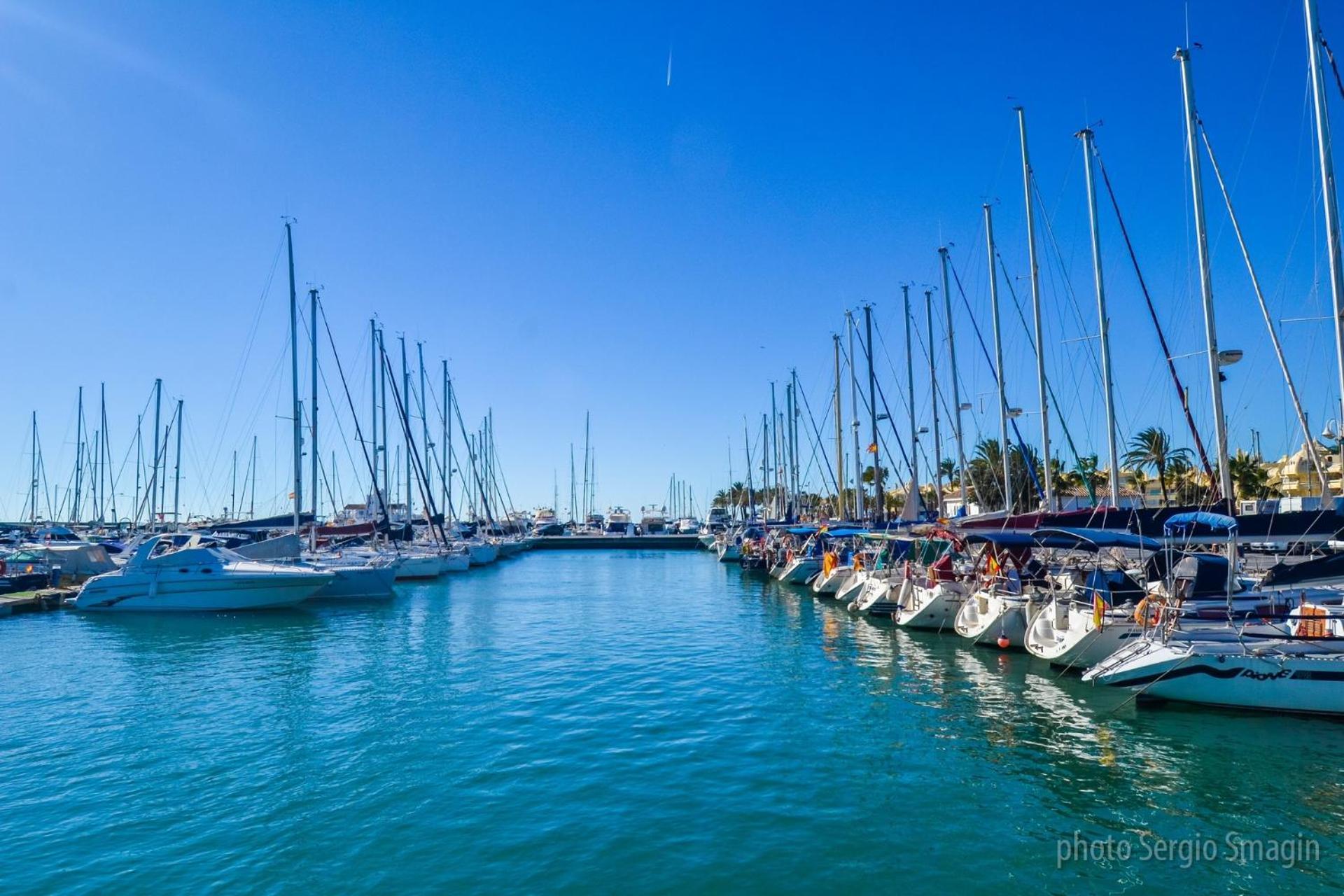 135 Agata Apartamentos. Piscina Y Playa. A Corta Distancia Del Centro. Benalmadena Ngoại thất bức ảnh